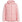 Adidas Παιδικό μπουφάν Essentials 3-Stripes Padded Jacket